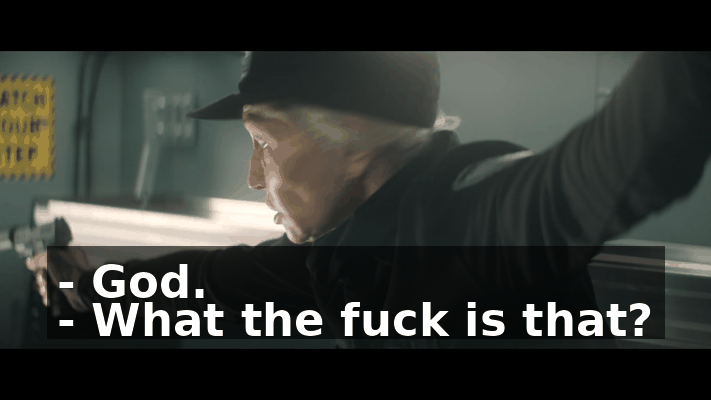 366467c0-e718-40a4-9b1c-3c5260f1c79c.gif