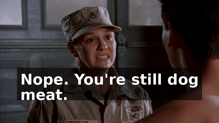 c62761c1-a769-4ccc-834f-5dd3e7104e4d.gif