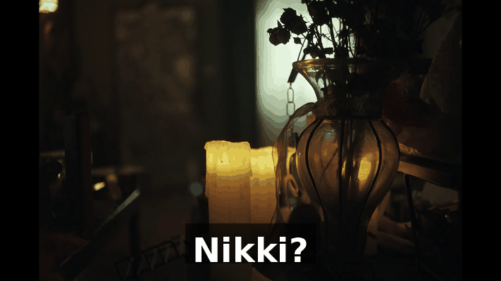 cdeca94c-2fde-47ec-a10c-1096f5868938.gif