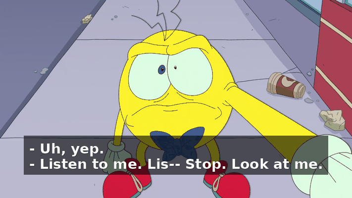 21c8d21d-13a8-46dd-a9aa-1623a5389196.gif
