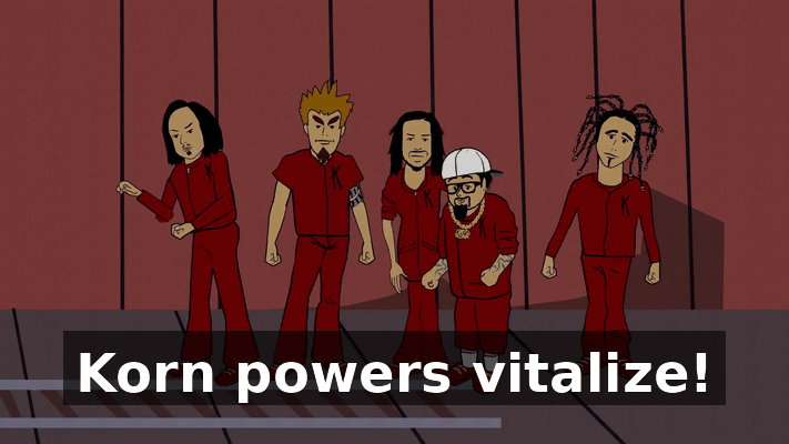 b2e9183c-0a92-474f-b173-61f03d1115d1.gif