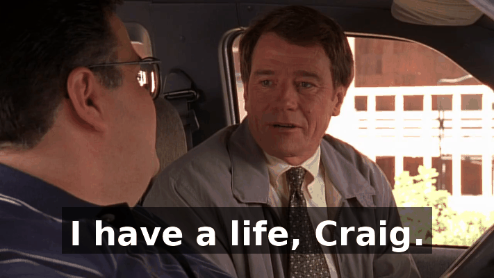 f5453756-6588-42fd-8270-34ae3dda6ad1.gif