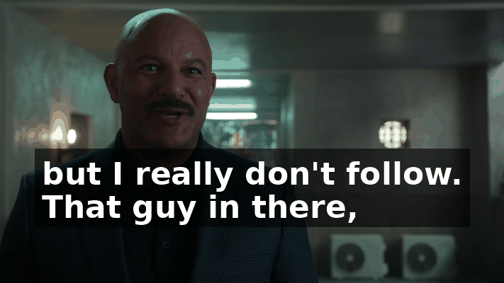 f4d9e6b9-3d14-4cfb-a7a8-a4c5e1b9cc56.gif