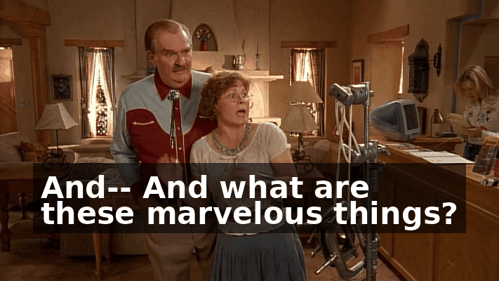 f31d755d-ef99-466e-8eb4-567d331a6821.gif