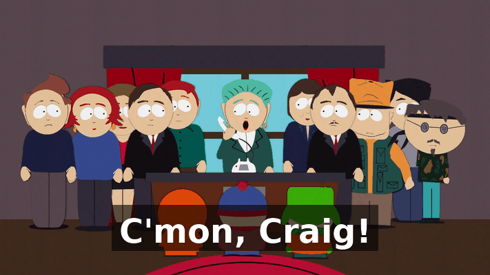 fad58527-40e2-401e-8506-78fb1fc9905d.gif