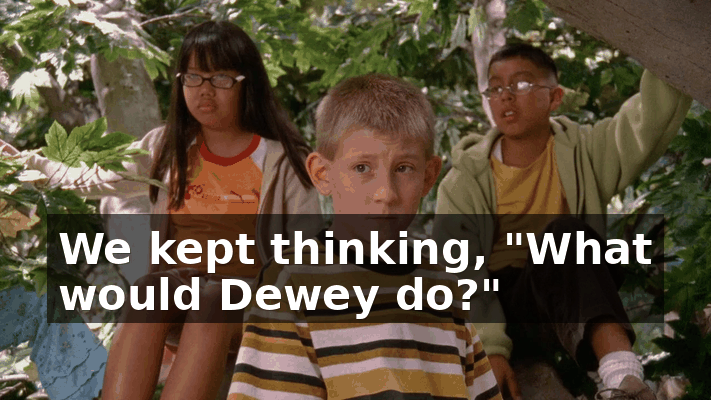 af367259-d62d-4636-9b3b-cdc4832bc47f.gif