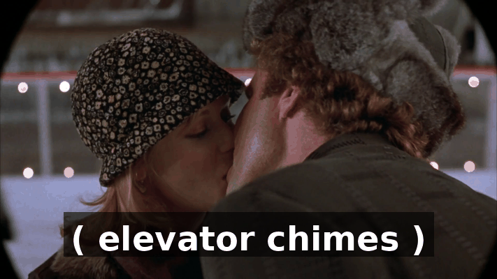 3434e54b-f558-47d8-834d-76654530460f.gif