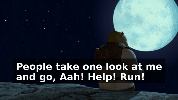 6987f996-5283-442f-8220-c619a94f87be.gif