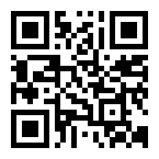 QR code for this GIF's share link
