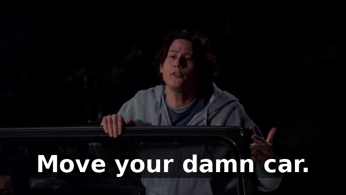 12c9145b-606d-418f-88d7-9e3d9d401d06.gif