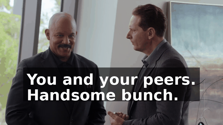 065c7db0-6456-4e60-9c2e-472ac3c1a047.gif