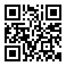 QR code for this GIF's share link