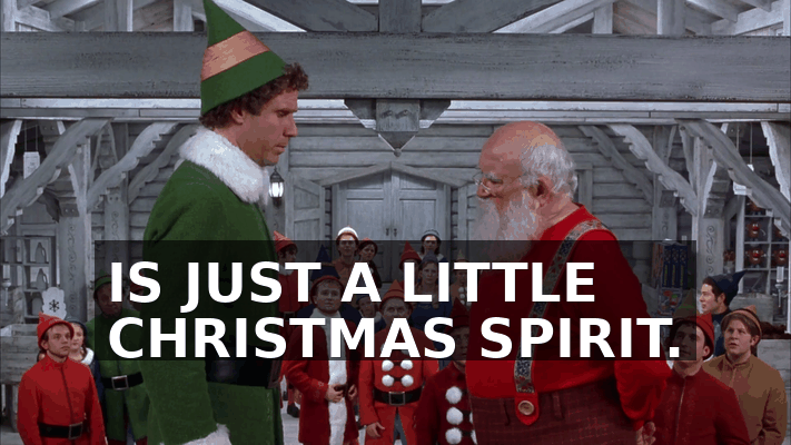 75bb4b07-9c07-4679-99f1-a8888c3c1db1.gif