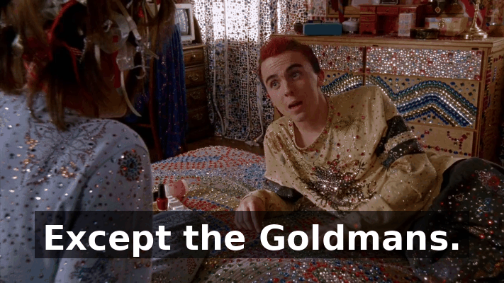 923114b5-320b-4d2c-843c-5c4e4bd50e1e.gif