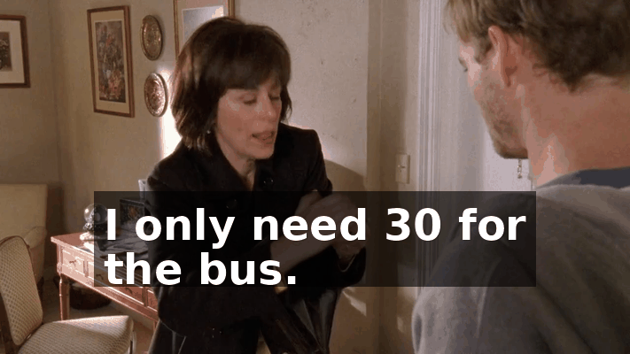 8feac5eb-3049-430e-bd56-54fb52762887.gif