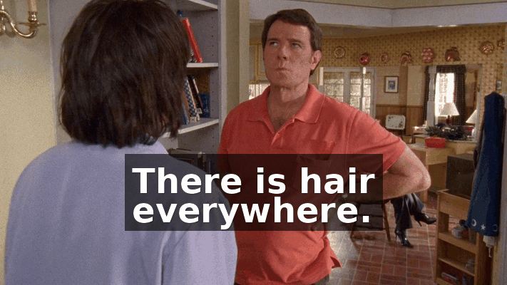 5107af81-1b43-47d0-aaf7-99a8bb16f064.gif