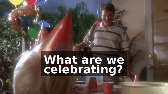 5f8574f4-f773-4284-a2b7-cf1d2d223792.gif