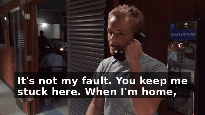 ff7d3ffb-f26c-4058-baaa-4f3b095c1730.gif