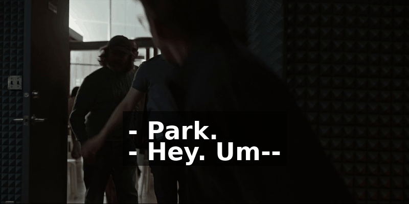 0cb86a3b-5255-4bb1-a0a5-46d2f38751a2.gif