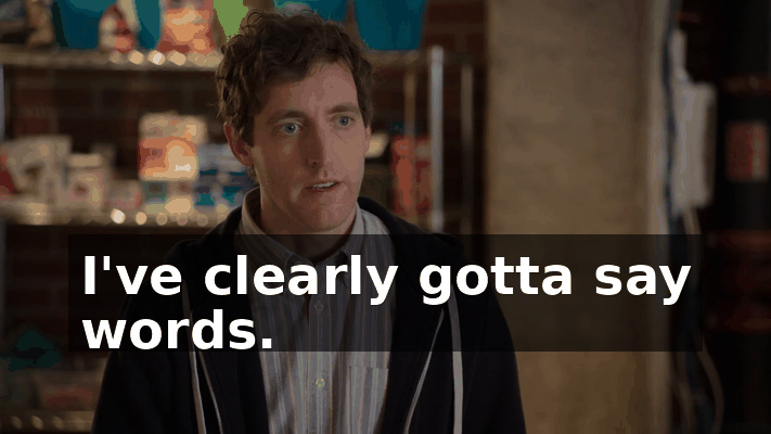 5d841a1a-e0c7-4c3e-adee-b5c5903c8d85.gif