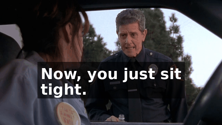 7f351262-dbed-4210-b89b-4493076635e7.gif