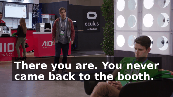 23047c50-0908-40f2-b66d-30934215703d.gif