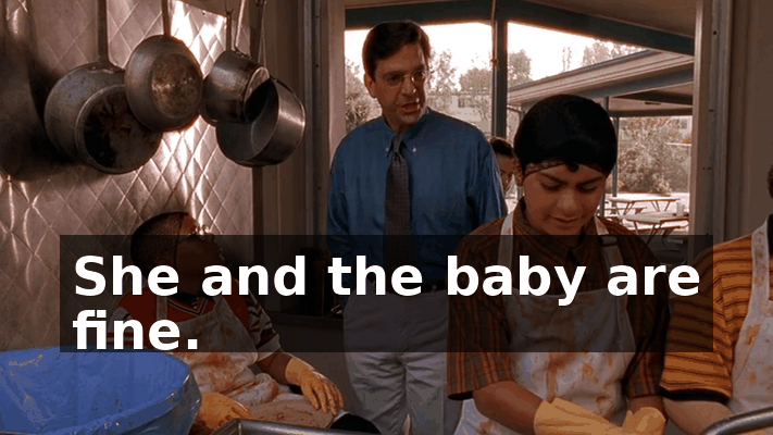 61112e90-20f4-4f13-aec0-9fe7397e11b2.gif