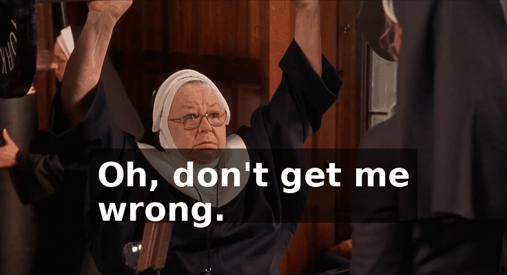 a8a67454-b560-4757-9e67-20224517cb99.gif