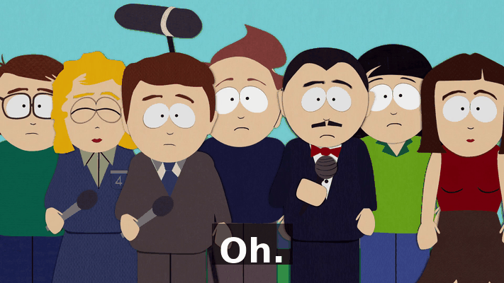 de6cca4b-b948-4e68-ad0d-92ca1756b5ab.gif