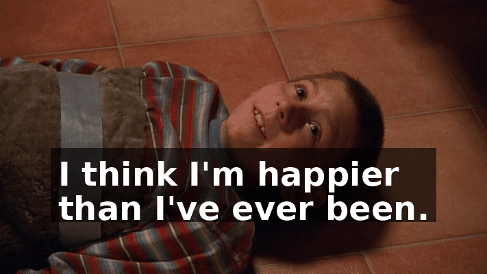 e3611d2d-a3ad-4a29-af58-d2769192f312.gif