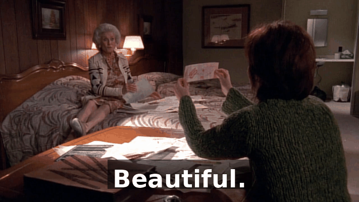 29e76117-06af-4c4b-9626-5ded56c1cc10.gif