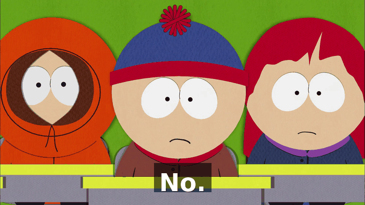5994eb95-a804-42e6-83c6-3db8382fe49c.gif
