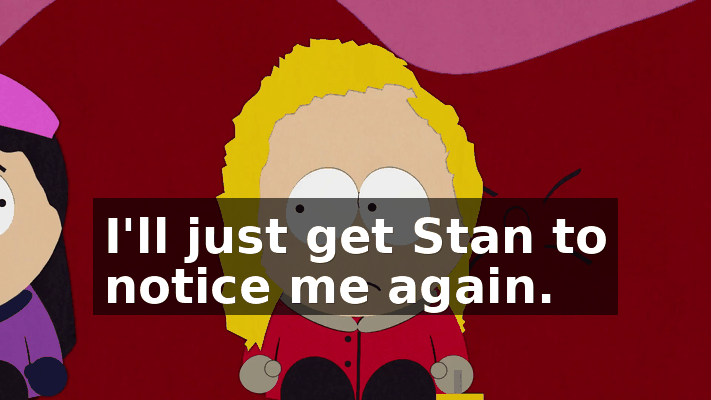 e6a6430b-a880-4c93-9852-53fd9882b06d.gif