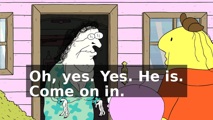 440e9d84-69fe-4a0e-97e8-d72b4b156817.gif