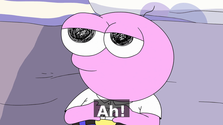 80fae954-ee8a-4809-a041-d218ac2ad7a5.gif