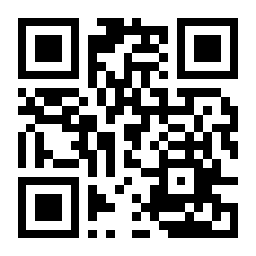 QR code for this GIF's share link