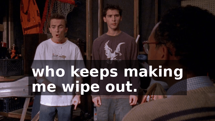 5a95978f-d14c-4338-9345-e74594681fd2.gif