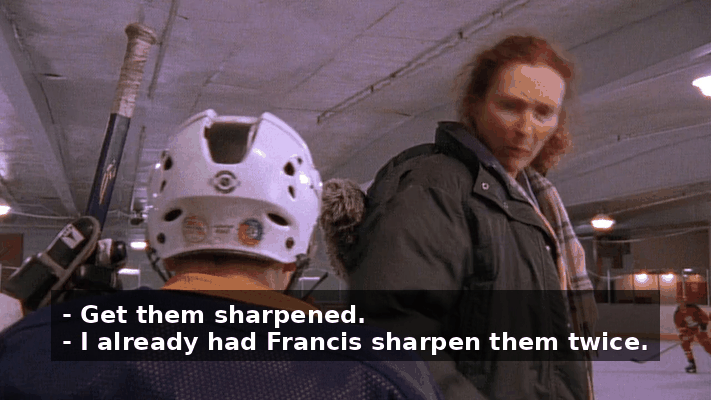 9735d629-d977-4e5d-9a79-6ea1f9d2b66f.gif