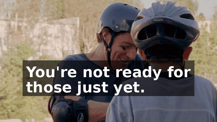 416849a8-bb26-43f9-8a35-dec48eb637b3.gif