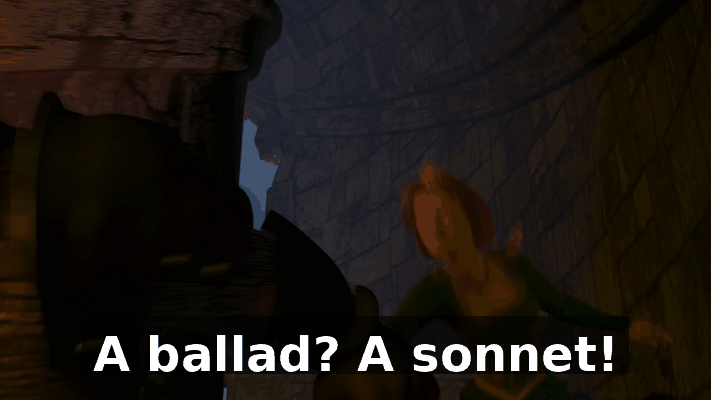 fd9a8548-5008-4999-8111-6fe5f91ebd6d.gif