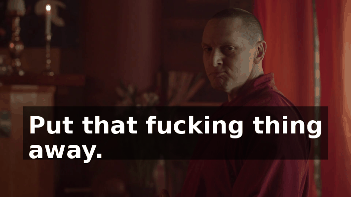 10fd6137-3b75-419b-b2d7-7223ad4bd10a.gif