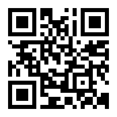 QR code for this GIF's share link