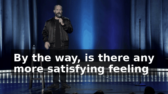 bcab56ab-4ee5-437d-9f08-659a91bcaf91.gif