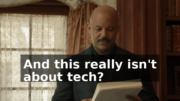 81452b35-1a1d-4f80-89ce-2a3cc0b0e09a.gif