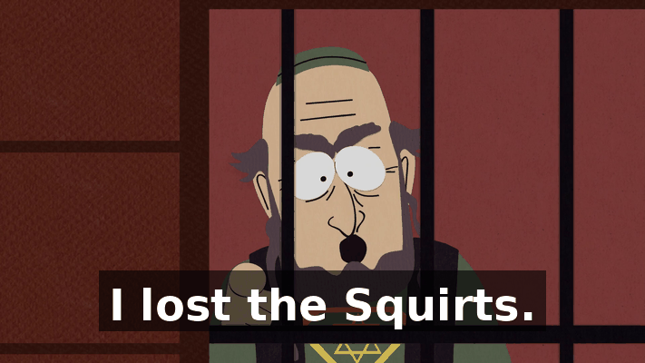 609c5de9-1564-4946-96f5-a0892e6b4a9f.gif