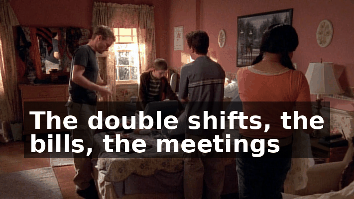 5b662bd4-25a2-4aee-aac4-3ec4694c31bf.gif