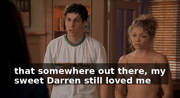 d62aa4ee-2975-4a02-9c7d-e4e06c0bb150.gif