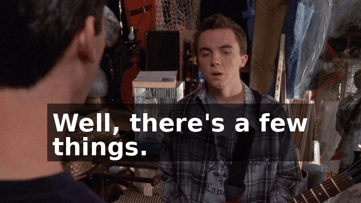 1d3d9b6c-367a-45bd-b552-6c6821da2efc.gif