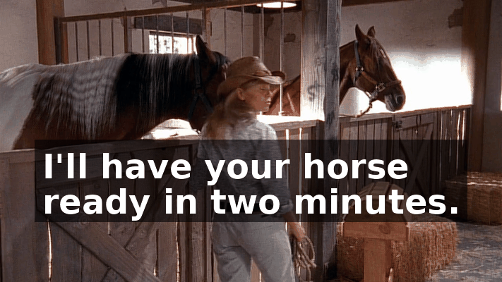 6df90ddd-9522-4eb9-a681-b60f8624d82a.gif