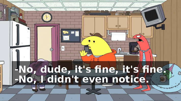 d7a6fe0d-d80b-481c-989b-8473bd6d1371.gif